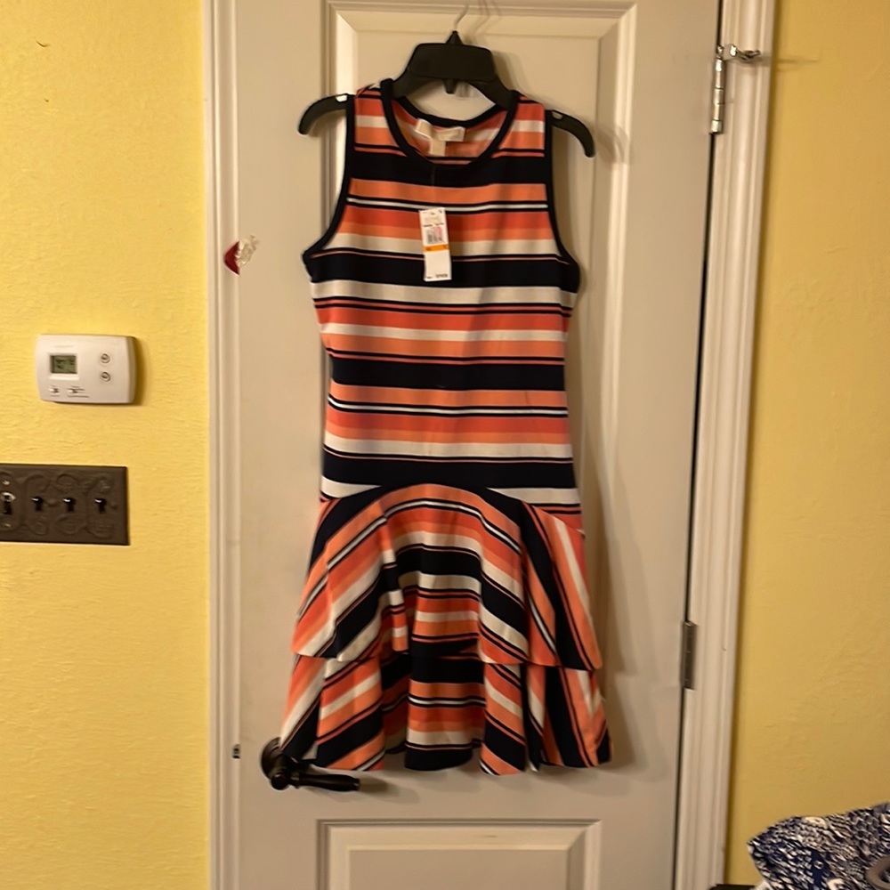 Michael Kors dress
